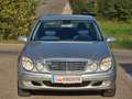 Mercedes-Benz E 320 E 320 Top* Kredit* Automatik* Klima* Grau - thumbnail 5