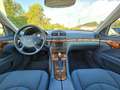 Mercedes-Benz E 320 E 320 Top* Kredit* Automatik* Klima* Grau - thumbnail 17