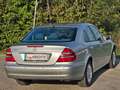 Mercedes-Benz E 320 E 320 Top* Kredit* Automatik* Klima* Grau - thumbnail 4