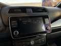 Nissan Leaf 40kWh*wenig KM* *viele Extras* Eigenbatterie SR+WR Grau - thumbnail 27