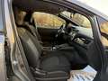 Nissan Leaf 40kWh*wenig KM* *viele Extras* Eigenbatterie SR+WR Grau - thumbnail 33