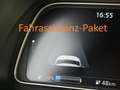Nissan Leaf 40kWh*wenig KM* *viele Extras* Eigenbatterie SR+WR Grau - thumbnail 18