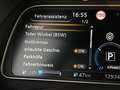 Nissan Leaf 40kWh*wenig KM* *viele Extras* Eigenbatterie SR+WR Grau - thumbnail 19