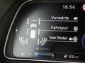 Nissan Leaf 40kWh*wenig KM* *viele Extras* Eigenbatterie SR+WR Grau - thumbnail 17