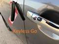 Nissan Leaf 40kWh*wenig KM* *viele Extras* Eigenbatterie SR+WR Grau - thumbnail 21