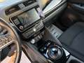 Nissan Leaf 40kWh*wenig KM* *viele Extras* Eigenbatterie SR+WR Grau - thumbnail 7