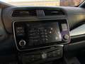 Nissan Leaf 40kWh*wenig KM* *viele Extras* Eigenbatterie SR+WR Grau - thumbnail 13