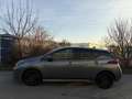 Nissan Leaf 40kWh*wenig KM* *viele Extras* Eigenbatterie SR+WR Grau - thumbnail 5