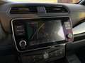 Nissan Leaf 40kWh*wenig KM* *viele Extras* Eigenbatterie SR+WR Grau - thumbnail 11