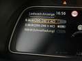 Nissan Leaf 40kWh*wenig KM* *viele Extras* Eigenbatterie SR+WR Grau - thumbnail 30