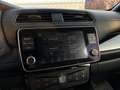 Nissan Leaf 40kWh*wenig KM* *viele Extras* Eigenbatterie SR+WR Grau - thumbnail 28