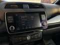 Nissan Leaf 40kWh*wenig KM* *viele Extras* Eigenbatterie SR+WR Grau - thumbnail 29
