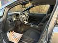 Nissan Leaf 40kWh*wenig KM* *viele Extras* Eigenbatterie SR+WR Grau - thumbnail 8