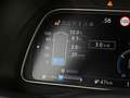 Nissan Leaf 40kWh*wenig KM* *viele Extras* Eigenbatterie SR+WR Grau - thumbnail 31