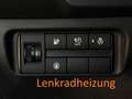 Nissan Leaf 40kWh*wenig KM* *viele Extras* Eigenbatterie SR+WR Grau - thumbnail 16
