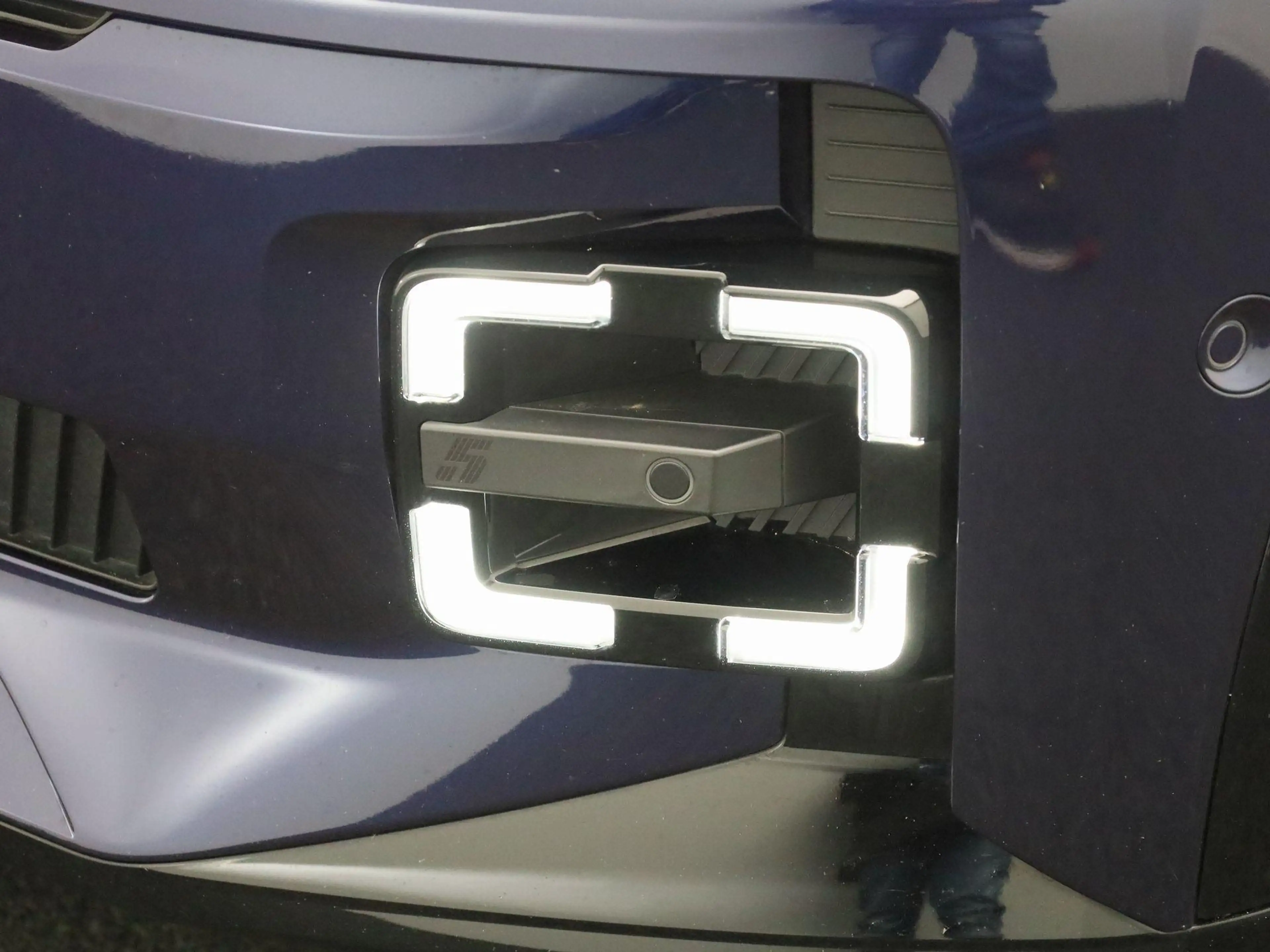 Renault R 5 comfort range iconic cinq 52 kWh | Harman Kardon | — photo 9