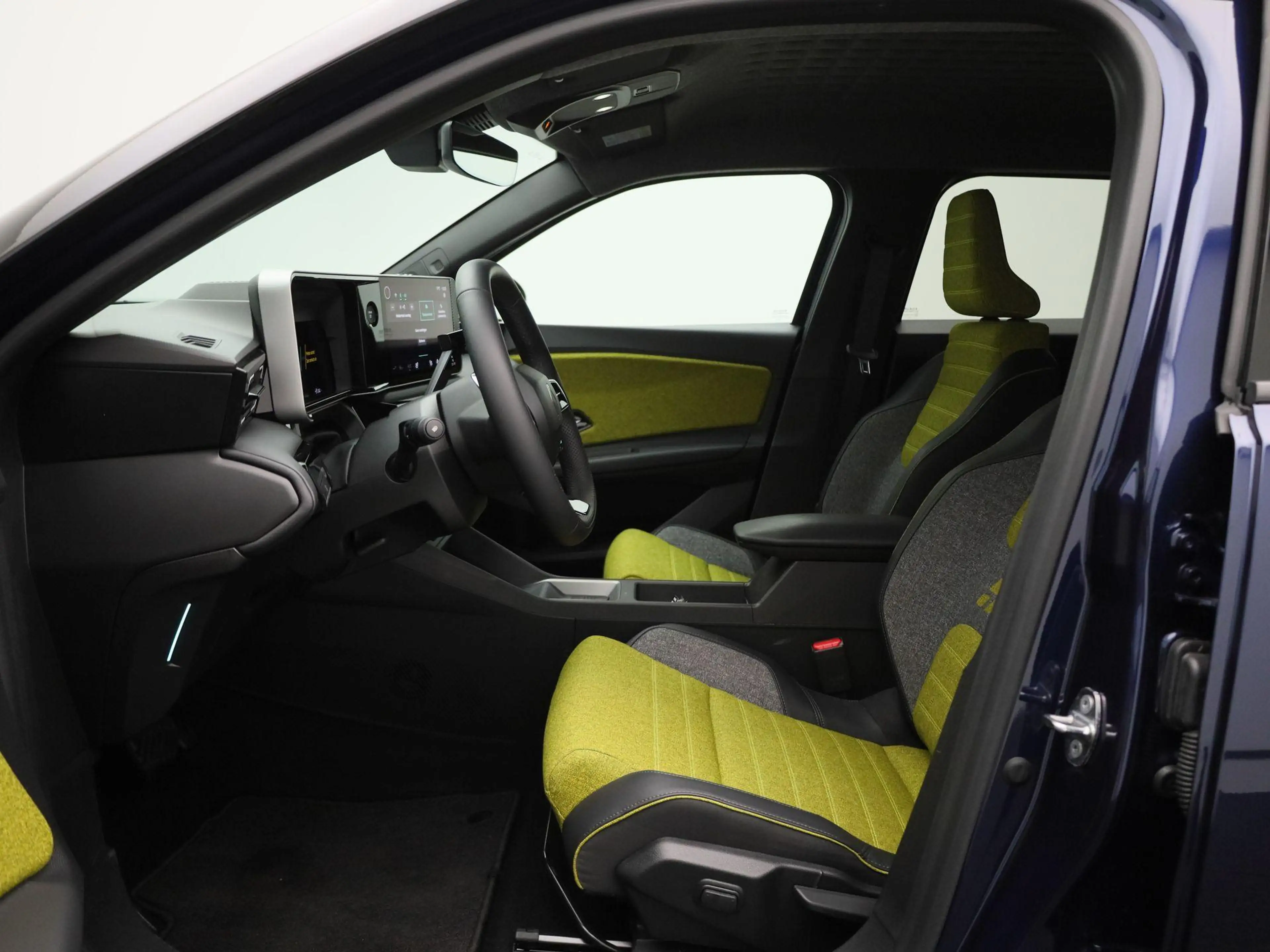 Renault R 5 comfort range iconic cinq 52 kWh | Harman Kardon | — photo 14