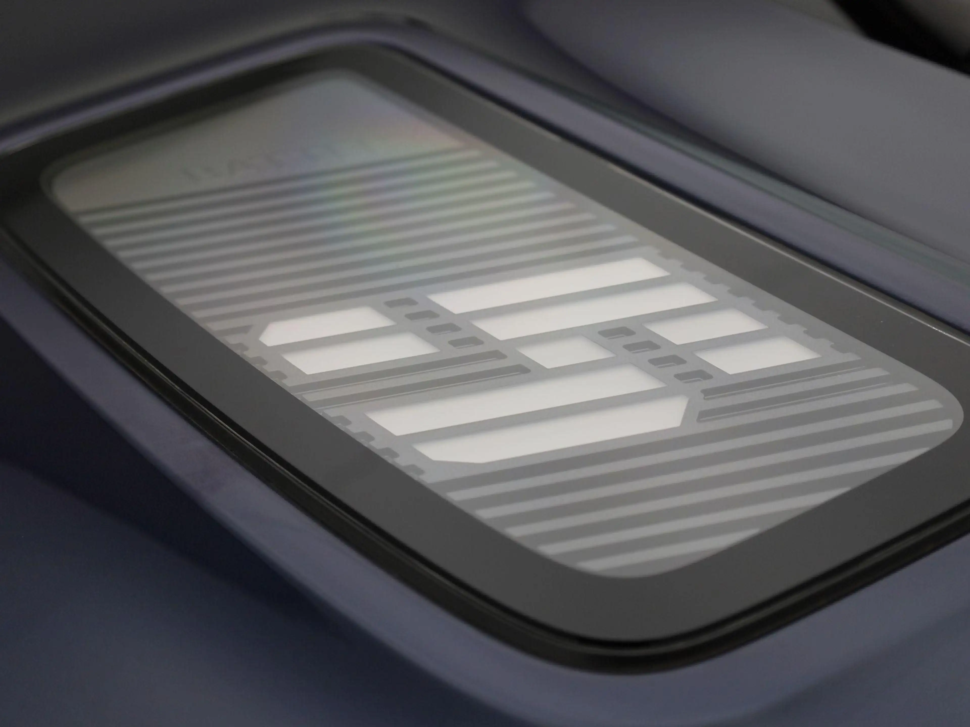 Renault R 5 comfort range iconic cinq 52 kWh | Harman Kardon | — photo 8
