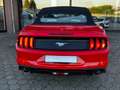 Ford Mustang 2.3 EcoBoost/SHZ/SBL/Cabrio/LED - thumbnail 4