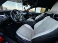 Ford Mustang 2.3 EcoBoost/SHZ/SBL/Cabrio/LED - thumbnail 9