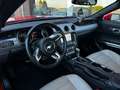 Ford Mustang 2.3 EcoBoost/SHZ/SBL/Cabrio/LED - thumbnail 8