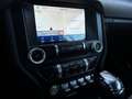 Ford Mustang 2.3 EcoBoost/SHZ/SBL/Cabrio/LED - thumbnail 15