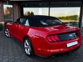 Ford Mustang 2.3 EcoBoost/SHZ/SBL/Cabrio/LED - thumbnail 6