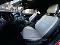 Ford Mustang 2.3 EcoBoost/SHZ/SBL/Cabrio/LED - thumbnail 11