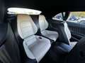 Ford Mustang 2.3 EcoBoost/SHZ/SBL/Cabrio/LED - thumbnail 14