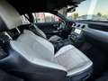 Ford Mustang 2.3 EcoBoost/SHZ/SBL/Cabrio/LED - thumbnail 13
