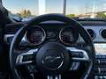 Ford Mustang 2.3 EcoBoost/SHZ/SBL/Cabrio/LED - thumbnail 7