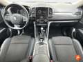 Renault Koleos Intens Blue dCi 110kW (150CV) X-Tr 4x2 Jaune - thumbnail 14
