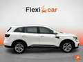 Renault Koleos Intens Blue dCi 110kW (150CV) X-Tr 4x2 Žlutá - thumbnail 2