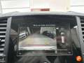 Renault Koleos Intens Blue dCi 110kW (150CV) X-Tr 4x2 Jaune - thumbnail 13