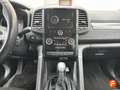 Renault Koleos Intens Blue dCi 110kW (150CV) X-Tr 4x2 Jaune - thumbnail 15