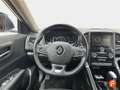 Renault Koleos Intens Blue dCi 110kW (150CV) X-Tr 4x2 Jaune - thumbnail 12