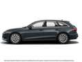 Audi A4 Avant 35 TDI S tronic advanced Grau - thumbnail 8