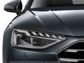 Audi A4 Avant 35 TDI S tronic advanced Grau - thumbnail 4