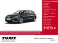 Audi A4 Avant 35 TDI S tronic advanced Grau - thumbnail 9