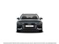 Audi A4 Avant 35 TDI S tronic advanced Grau - thumbnail 5