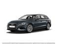 Audi A4 Avant 35 TDI S tronic advanced Grau - thumbnail 3