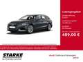 Audi A4 Avant 35 TDI S tronic advanced Grau - thumbnail 1