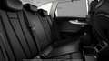 Audi A4 Avant 35 TDI S tronic advanced Grau - thumbnail 12