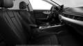 Audi A4 Avant 35 TDI S tronic advanced Grau - thumbnail 10