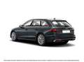 Audi A4 Avant 35 TDI S tronic advanced Grau - thumbnail 7
