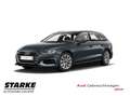Audi A4 Avant 35 TDI S tronic advanced Grau - thumbnail 2