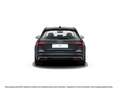 Audi A4 Avant 35 TDI S tronic advanced Grau - thumbnail 6