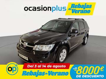 2.0 Diesel Urban