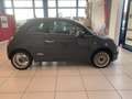 Fiat 500 1.3 Multijet 95 CV Lounge Gris - thumbnail 7