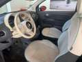 Fiat 500 1.3 Multijet 95 CV Lounge Gris - thumbnail 12